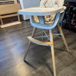 Baby Chair