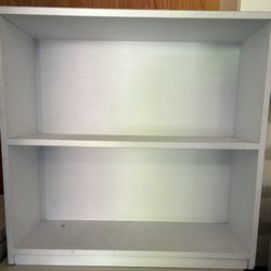 Shelves/Cabinet 
