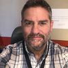 Mike Klingerman
