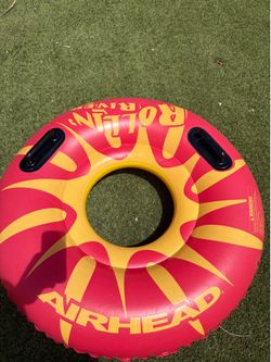 Float ring
