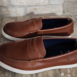 Cole Haan Nantucket Loafer Size 11 Men's 