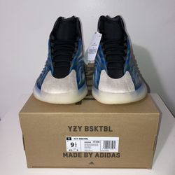 adidas gazelle silver green womens Jordan 1 Low Yankeekicks x Johnnyskicks 