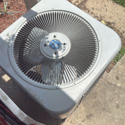 Ac 