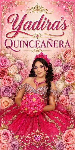 Quince dress