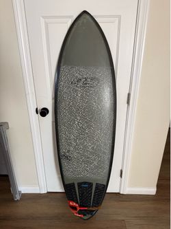 Hayden Shapes Hypto Krypto