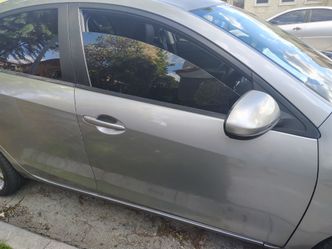 2011 Mazda Mazda3