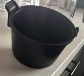 Keurig Duo Coffee Filter Basket