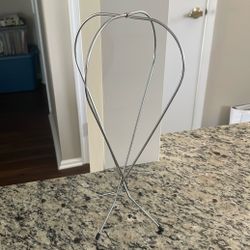 Wig Stand 
