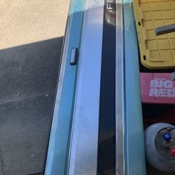 1995 Ford F-150