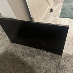 40 Inch Samsung Tv