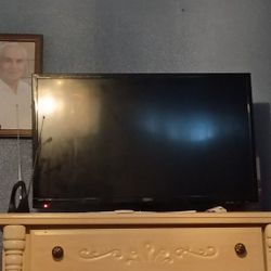 42 Inch Tv