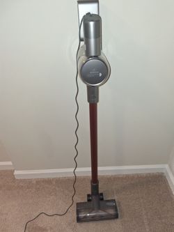 Dreametech T20 Cordless Vacuum