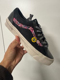 Vans Old Skool 36 LX