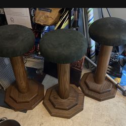 Bar Stools 