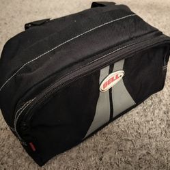 Roadstash Bike Handlebar Bag