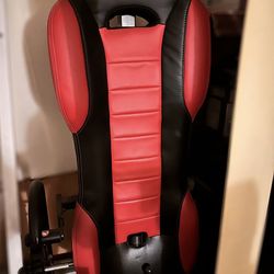 $20 Inversion table moving must go