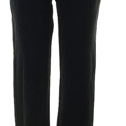 MICHAEL KORS JEGGING SMALL