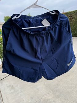 Nike shorts / men