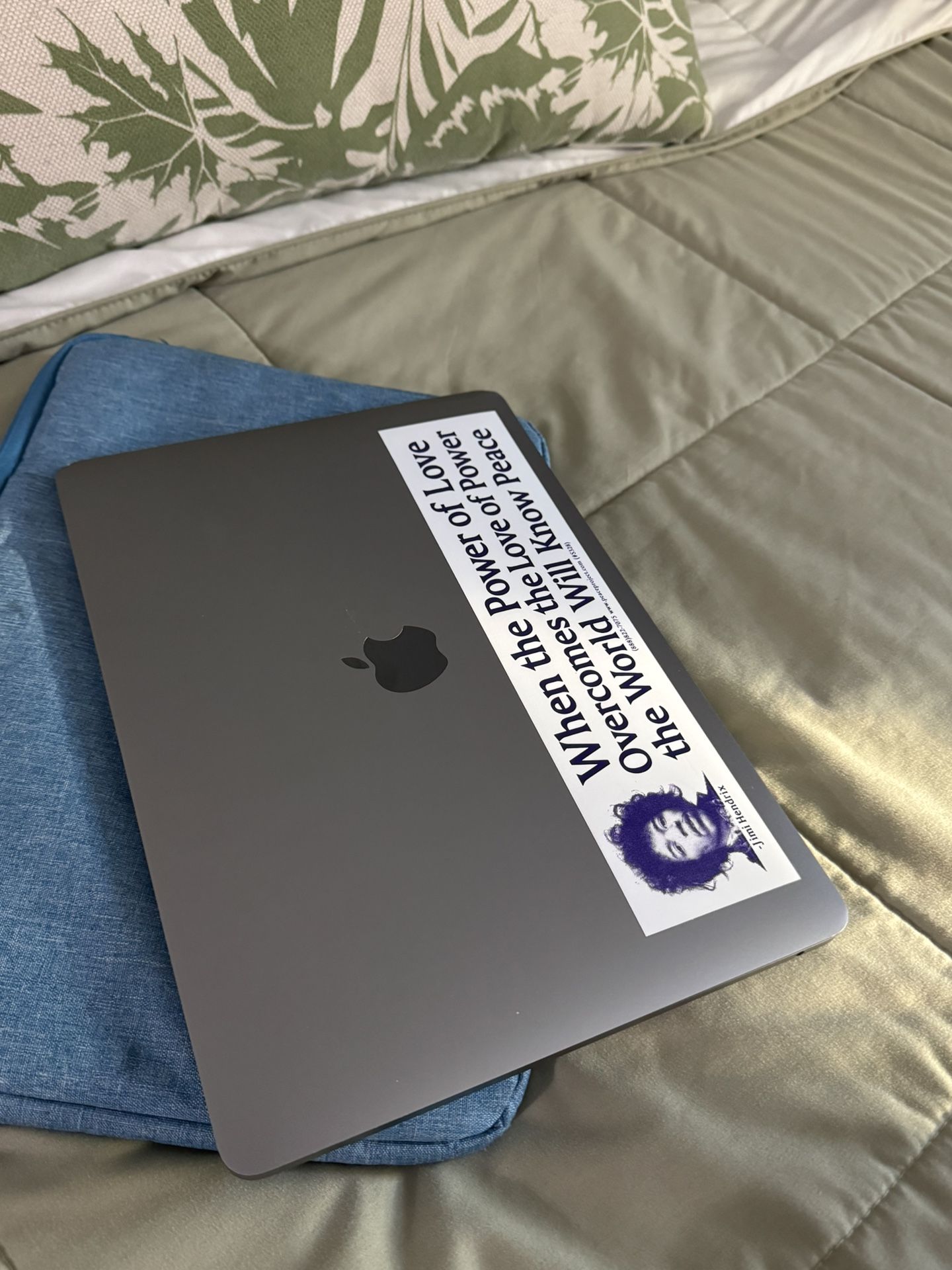 MacBook Pro For Sale