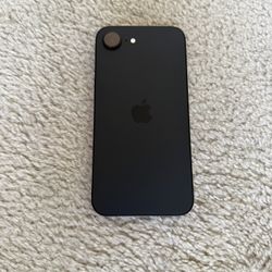 iPhone 16e 128gb Unlocked 