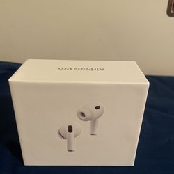 AirPod Pro 3