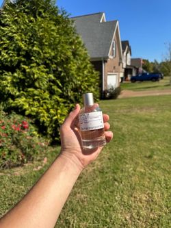 VENDO PERFUMES DE DISEÑADOR, AL MAYOR Y POR UNIDAD❤️