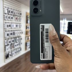 Motorola 