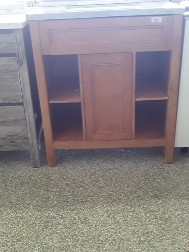 Bathroom vanities Prices