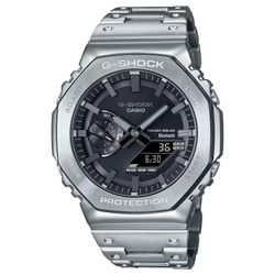 G-Shock GMB2100D-1A