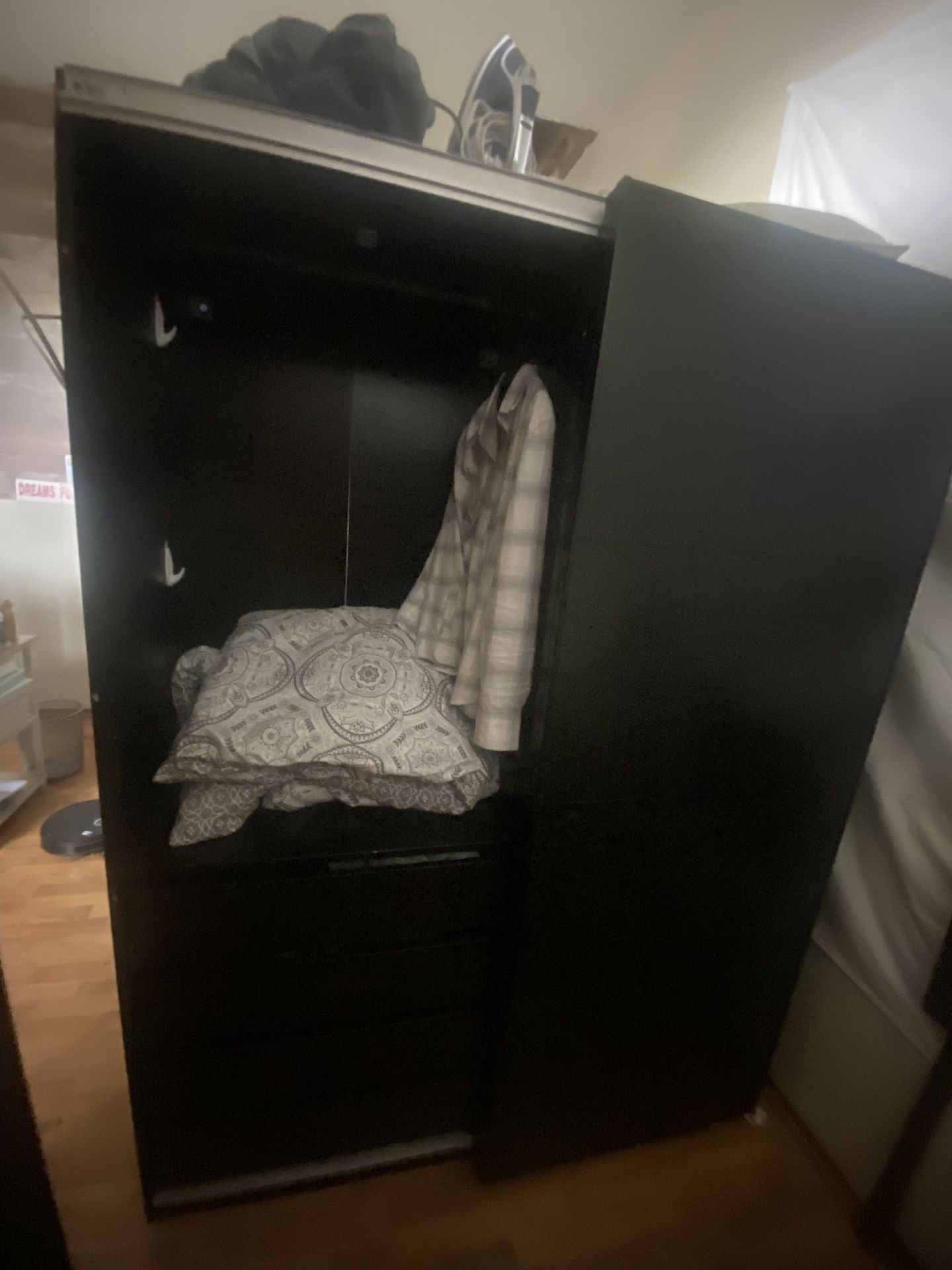 IKEA Pax Closet For Sale In Escondido CA OfferUp   613067ecbb7c4aa195e90ce159075fe2 