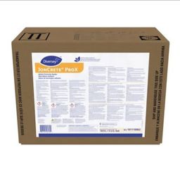 Diversey JonCrete ProX Matte Concrete Sealer 101110062 - 5 Gallon
