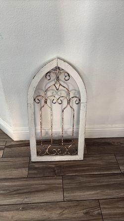 Home decor
