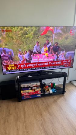 70 inch tv stand