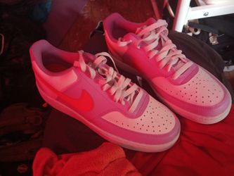 Nike  size 8.5