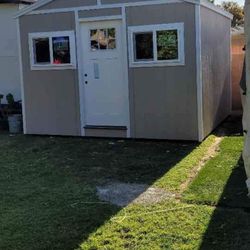 Casita For Sale 🏠