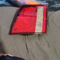 ALEKO Safety Photocell Sensor 