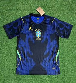 Brazil away 26/27 **medium **large