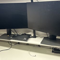 Dell Monitor