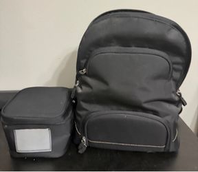 Brand New Breast Pump Kit