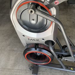 Bowflex M5