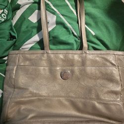 Coach Pocketbook...new
