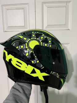arai autonotive helmet for glasses Arai SK-6 Karting Helmet (Adult) Snell K2020  In stock @ Discovery Parts