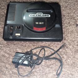 Gaming Items (Sega,PS1, PS2, PS4)