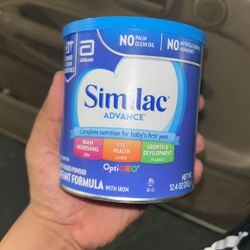 Similac