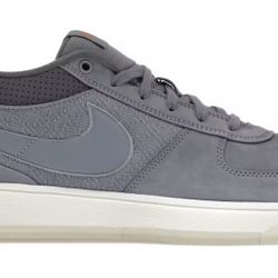 Nike Devin Booker 1 Mirage Size 10.5 New