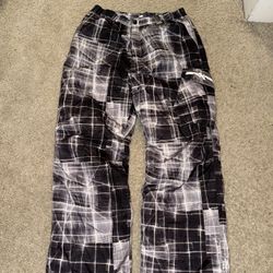 Ski/Snowboard Pants