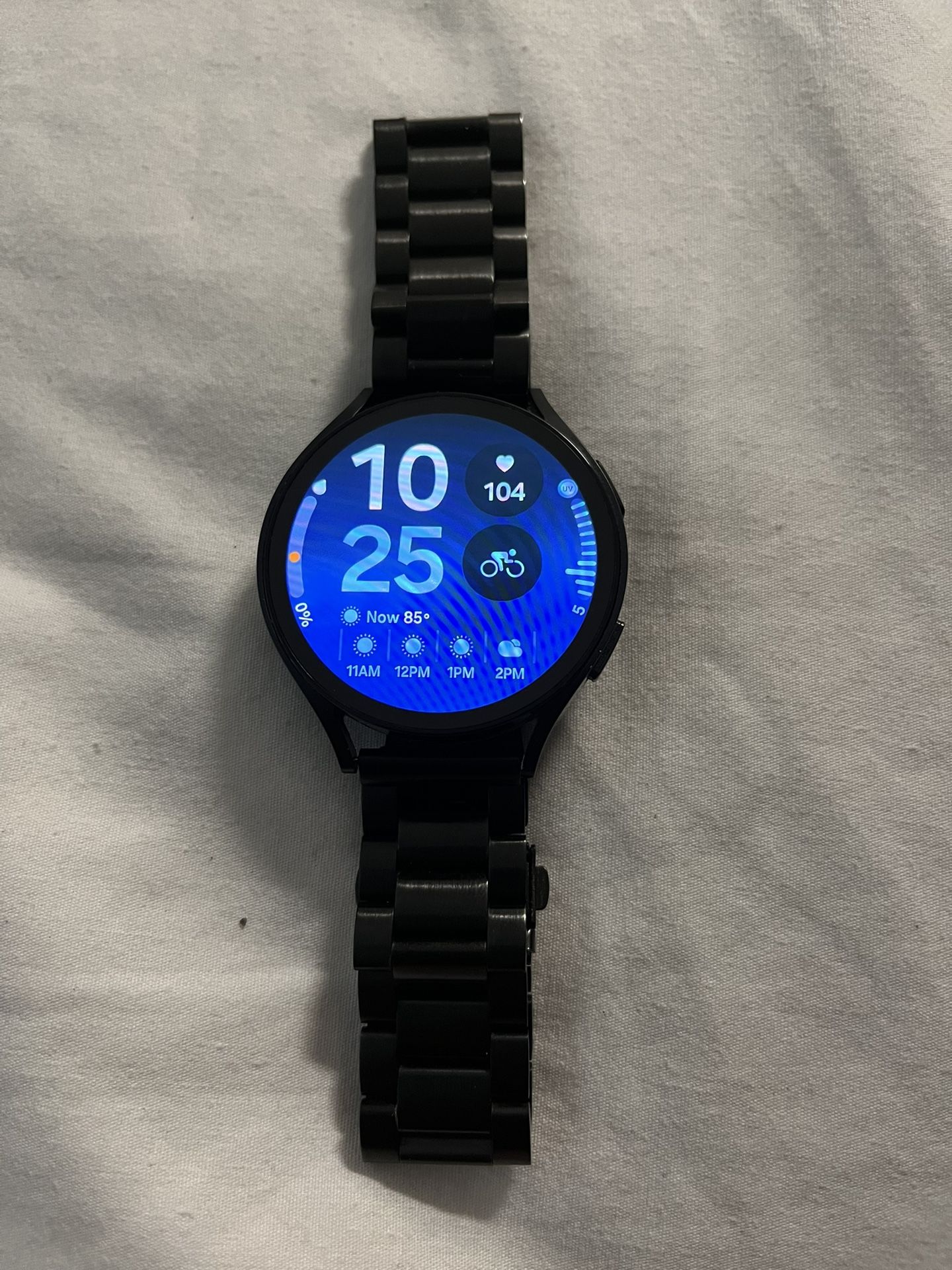 Galaxy Watch 6