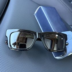 Crap Sunglasses. Polarized 