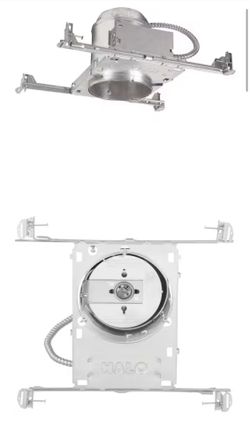 13 Brand New Never Used