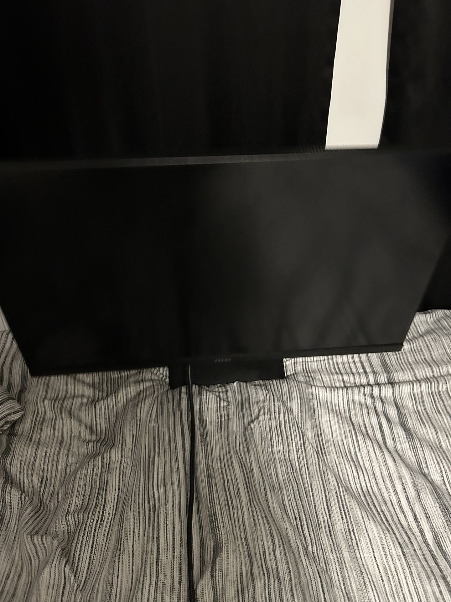 180 Hz Msi Monitor